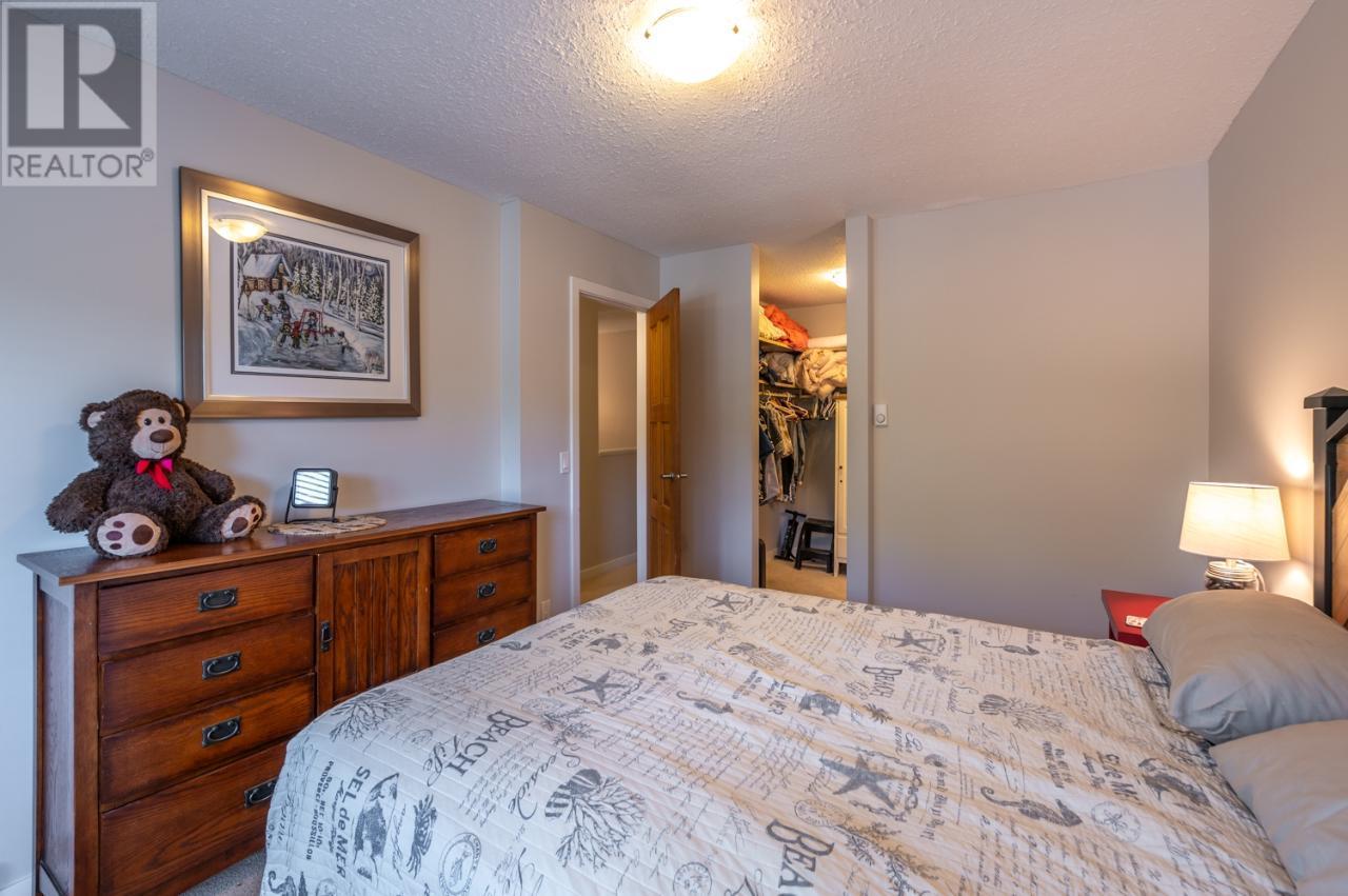 225 CLEARVIEW Road Unit# 903, Apex Mountain