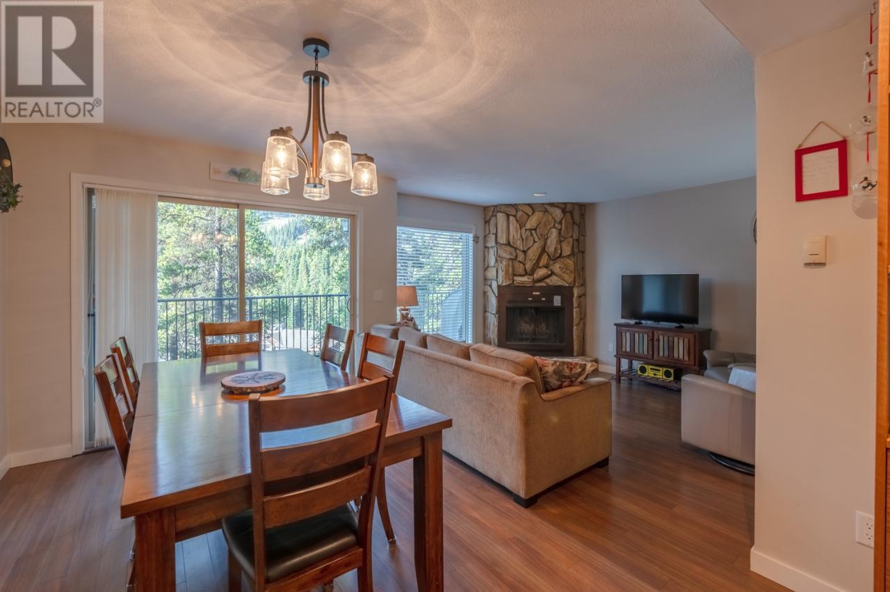 225 CLEARVIEW Road Unit# 903, Apex Mountain