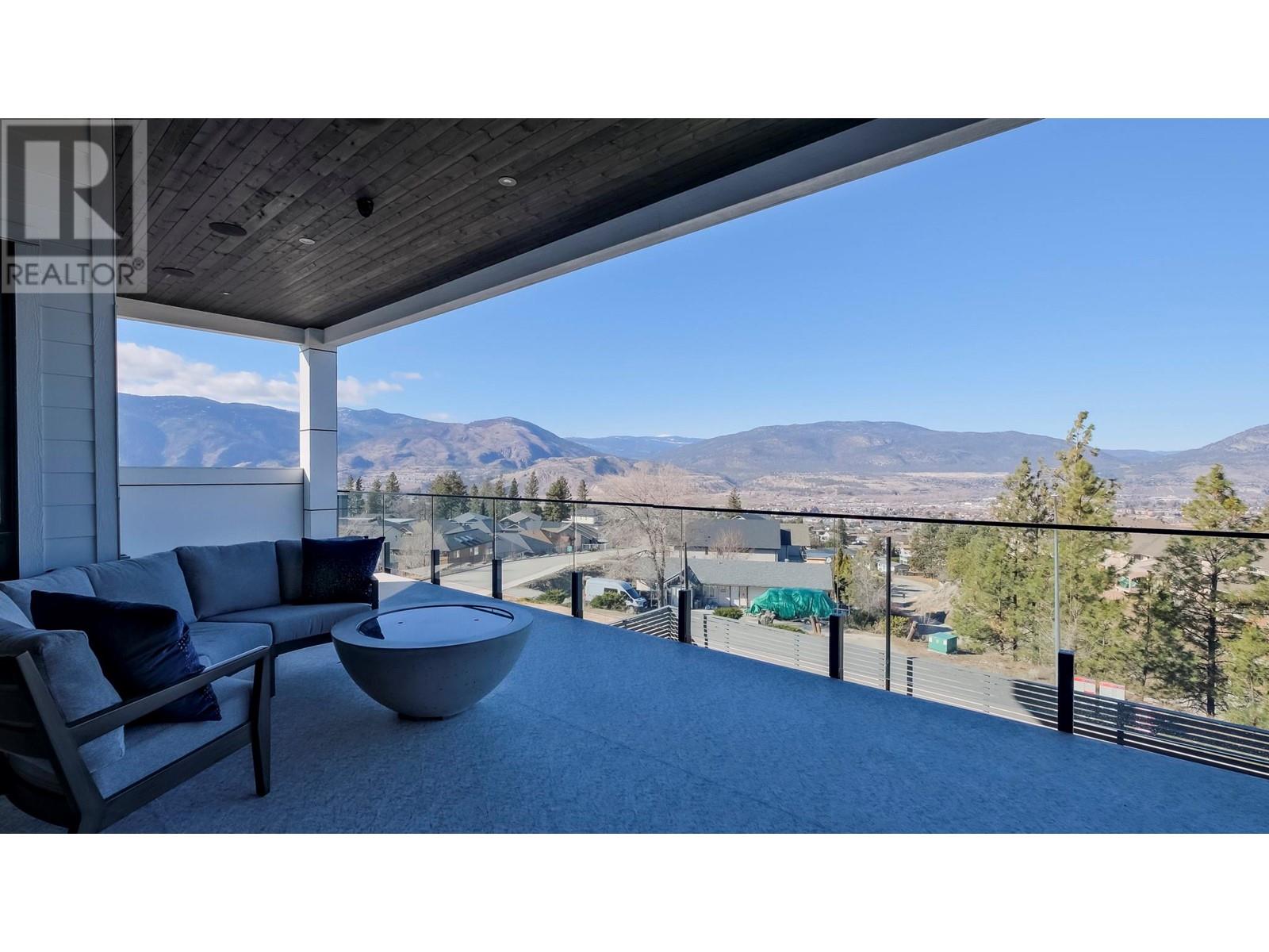  182 AVERY Place, Penticton