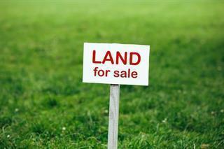 Vacant Land For Sale | 1815 Elgin Avenue | Winnipeg | R2R0C7
