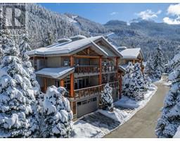 23 2324 TALUSWOOD PLACE, Whistler