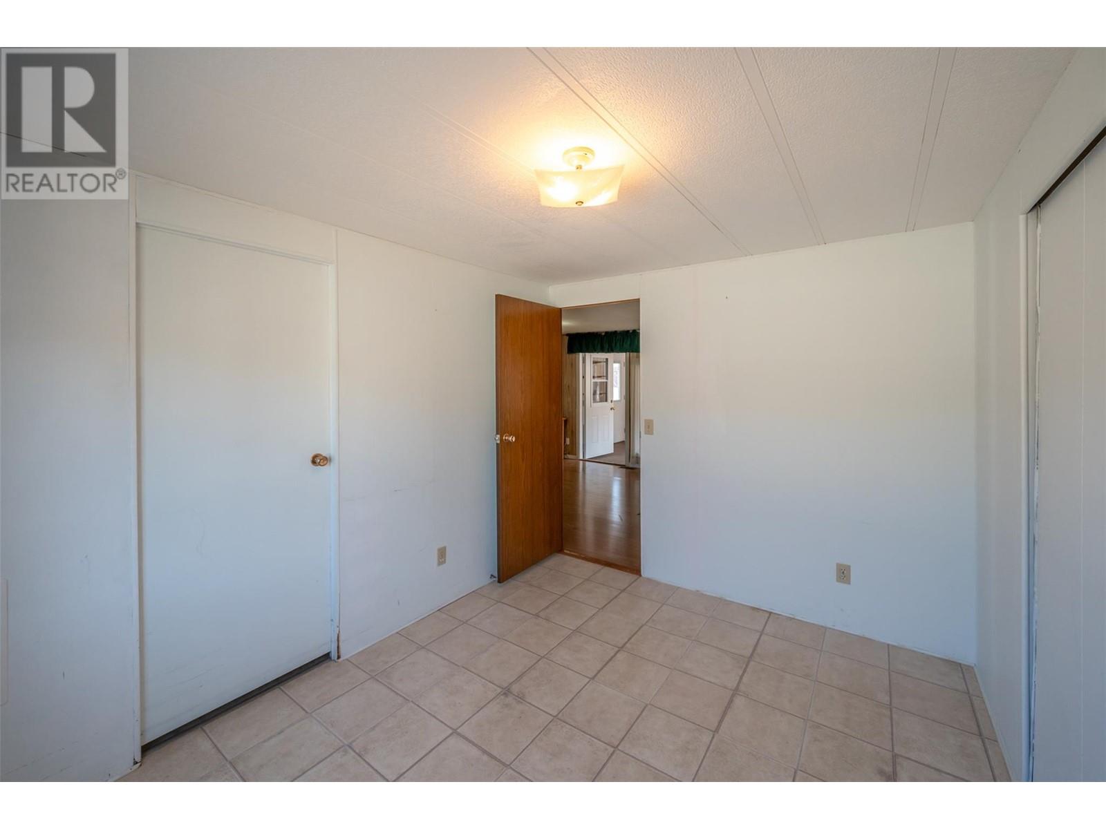 3105 South Main Street Unit# 221, Penticton