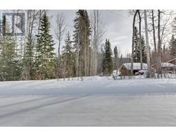 LOT 2 E PERRY ROAD, Prince George