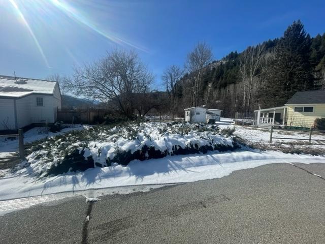 511 Woodgreen Crescent, Greenwood