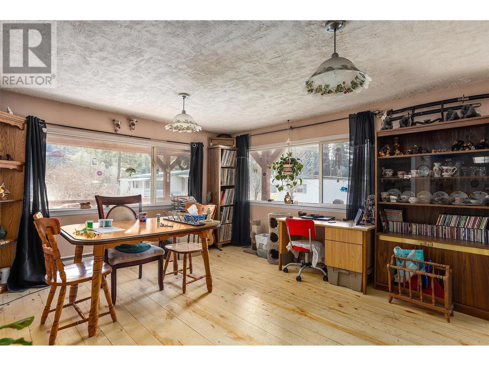 85 Ernest Avenue - 6