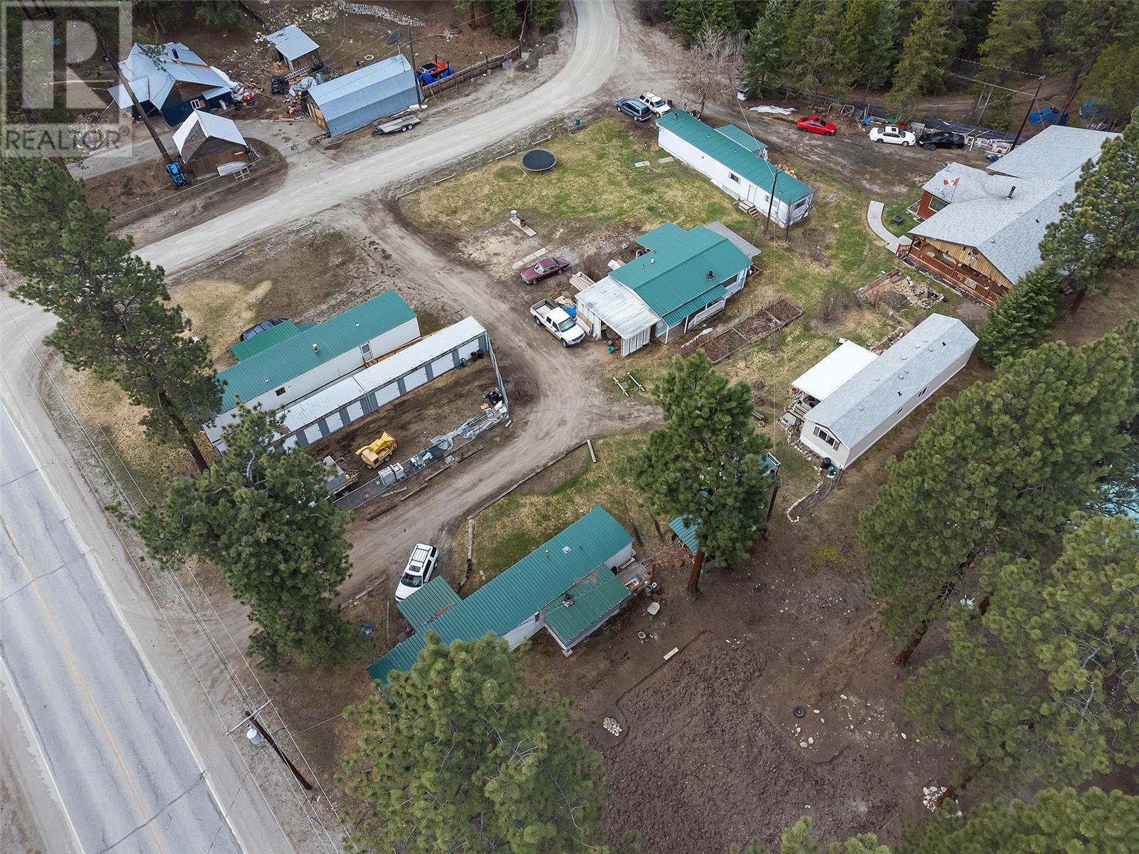 85 Ernest Avenue - 20