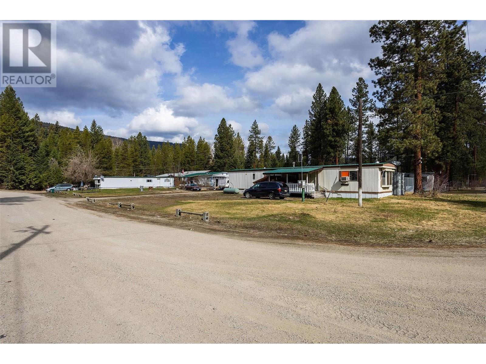 85 Ernest Avenue - 13