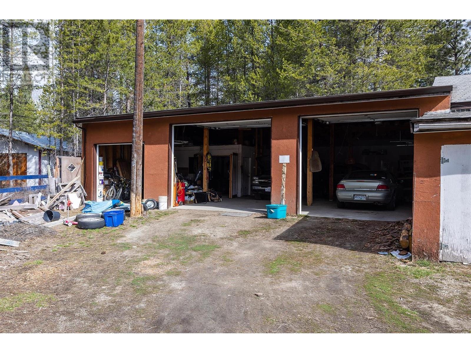 85 Ernest Avenue - 10
