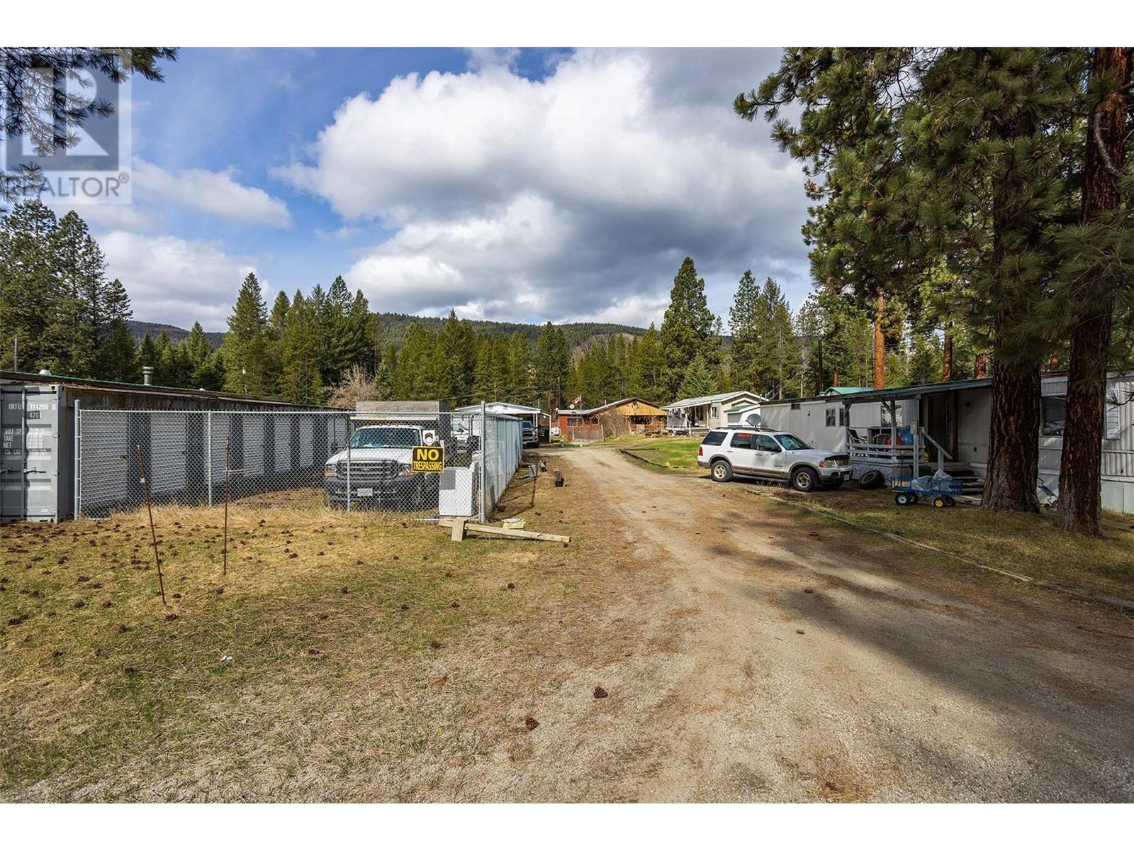 85 Ernest Avenue - 17