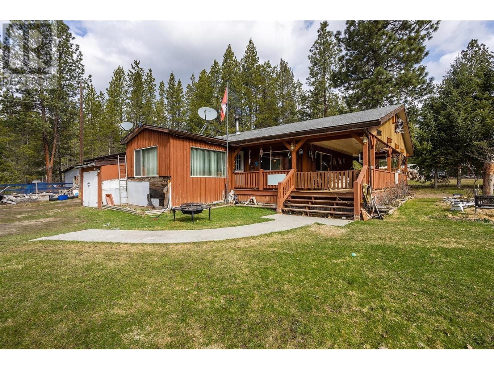 85 Ernest Avenue - 2