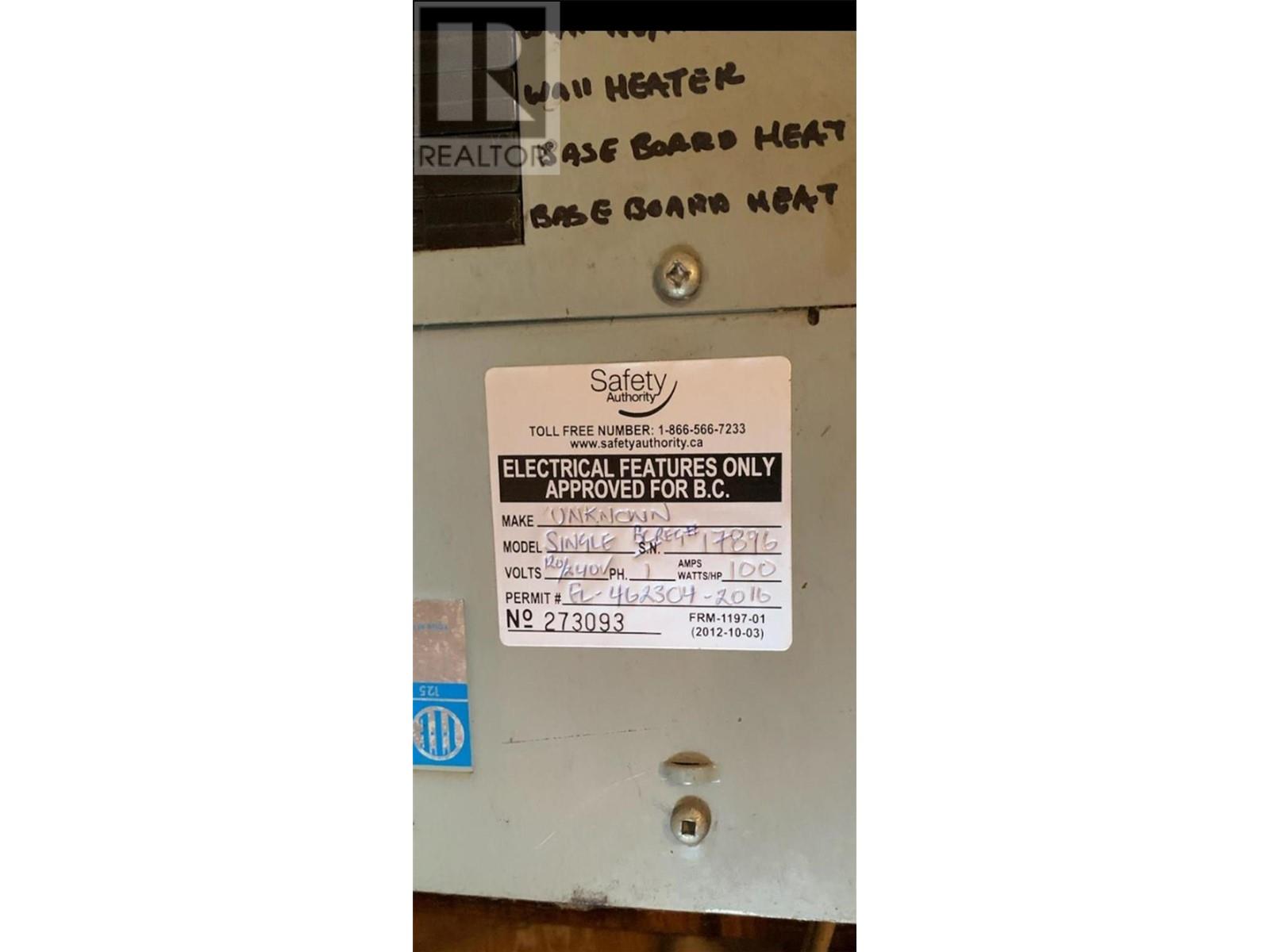 85 Ernest Avenue - 29