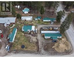85 Ernest Avenue, Beaverdell, BC V0H1A0 Photo 24