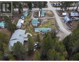 85 Ernest Avenue, Beaverdell, BC V0H1A0 Photo 26