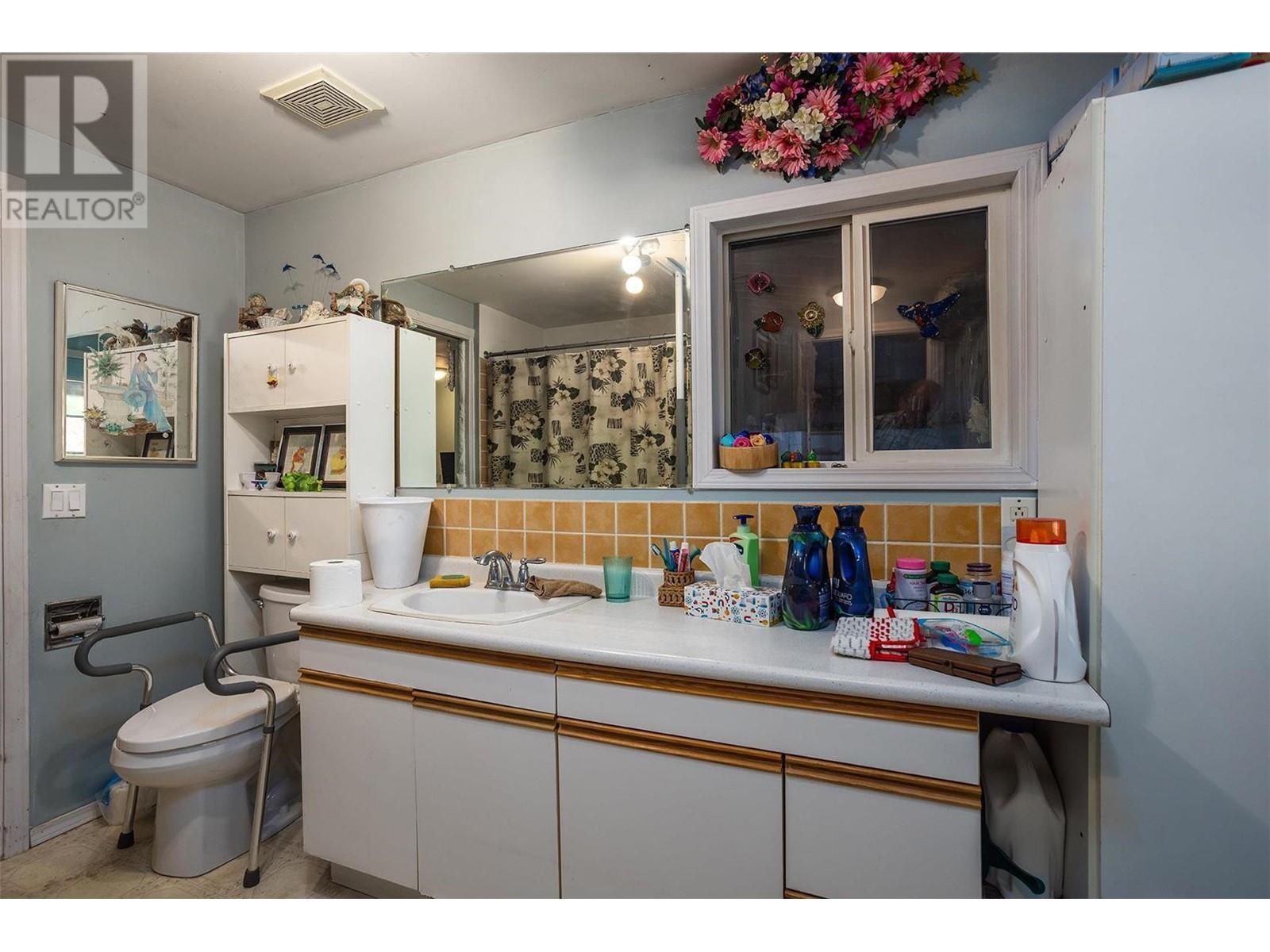 85 Ernest Avenue - 8