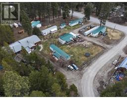 85 Ernest Avenue, Beaverdell, BC V0H1A0 Photo 25