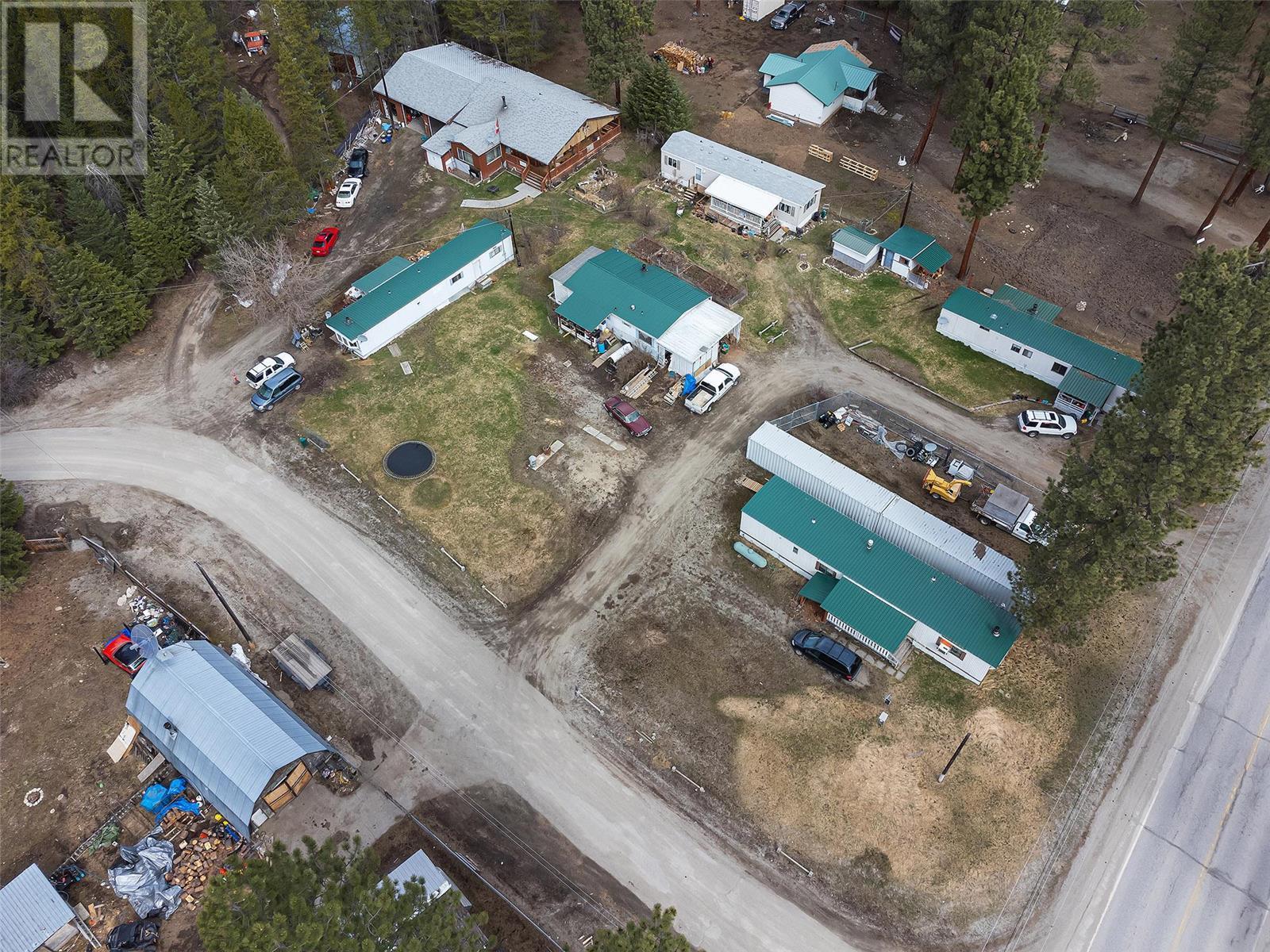 85 Ernest Avenue - 23