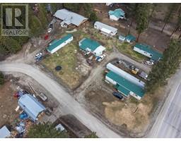 85 Ernest Avenue, Beaverdell, BC V0H1A0 Photo 23