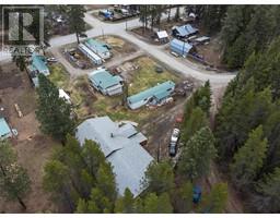 85 Ernest Avenue, Beaverdell, BC V0H1A0 Photo 27