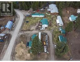 85 Ernest Avenue, Beaverdell, BC V0H1A0 Photo 22