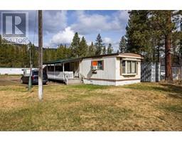Bedroom - 85 Ernest Avenue, Beaverdell, BC V0H1A0 Photo 12