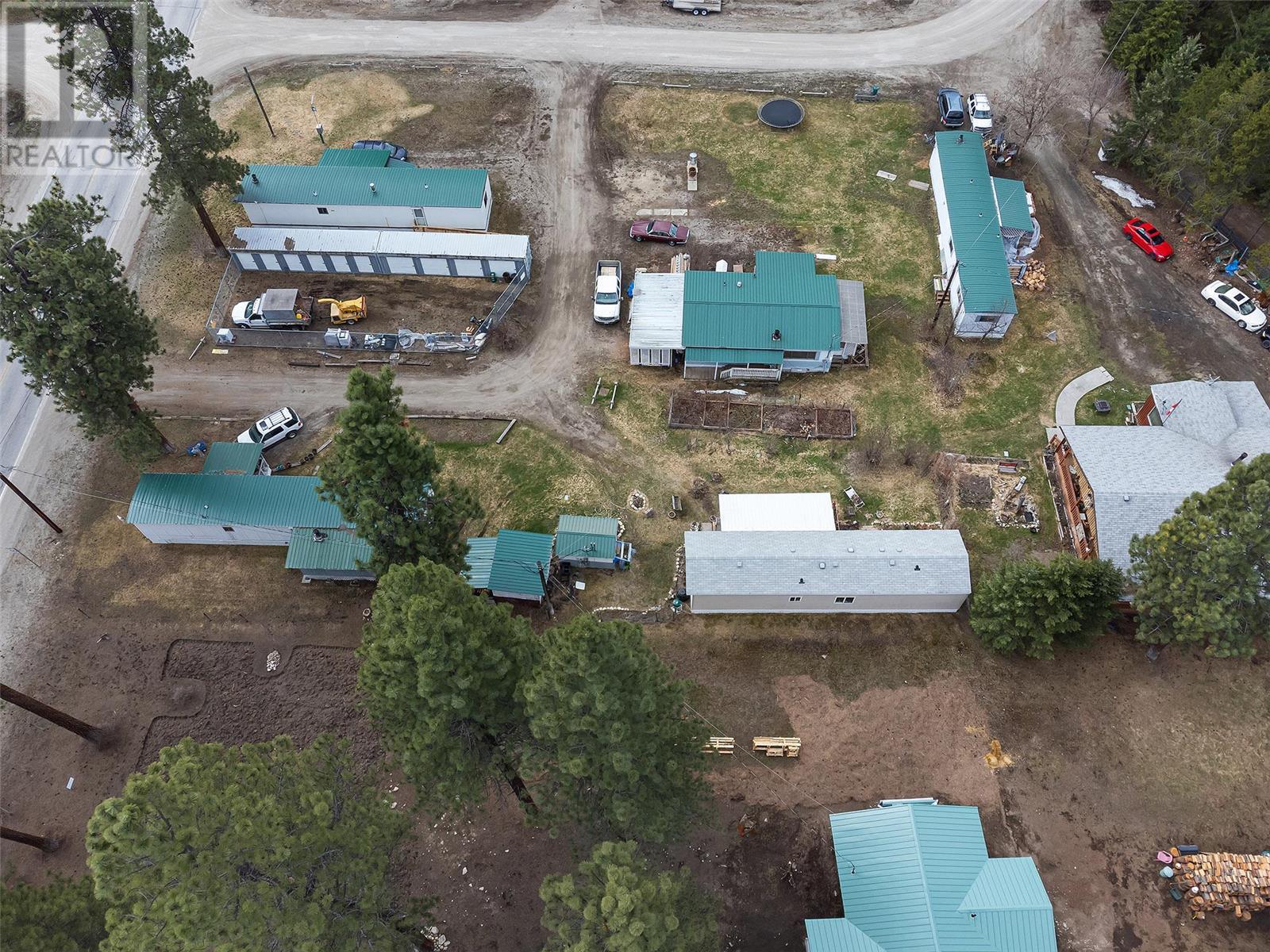85 Ernest Avenue - 28