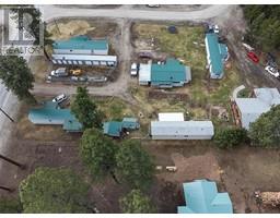 85 Ernest Avenue, Beaverdell, BC V0H1A0 Photo 28