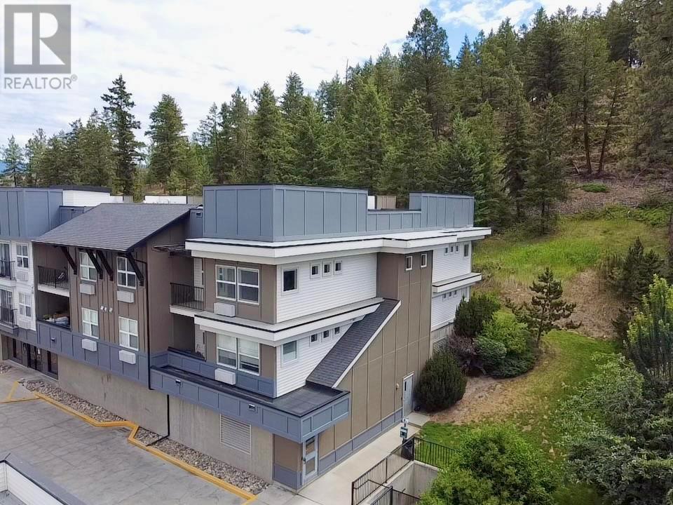 301 1483 Glenmore Road, Kelowna