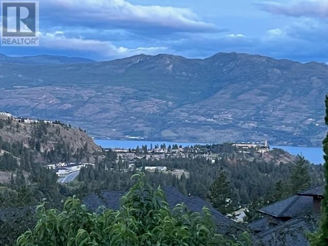  1953 Cornerstone Drive, West Kelowna