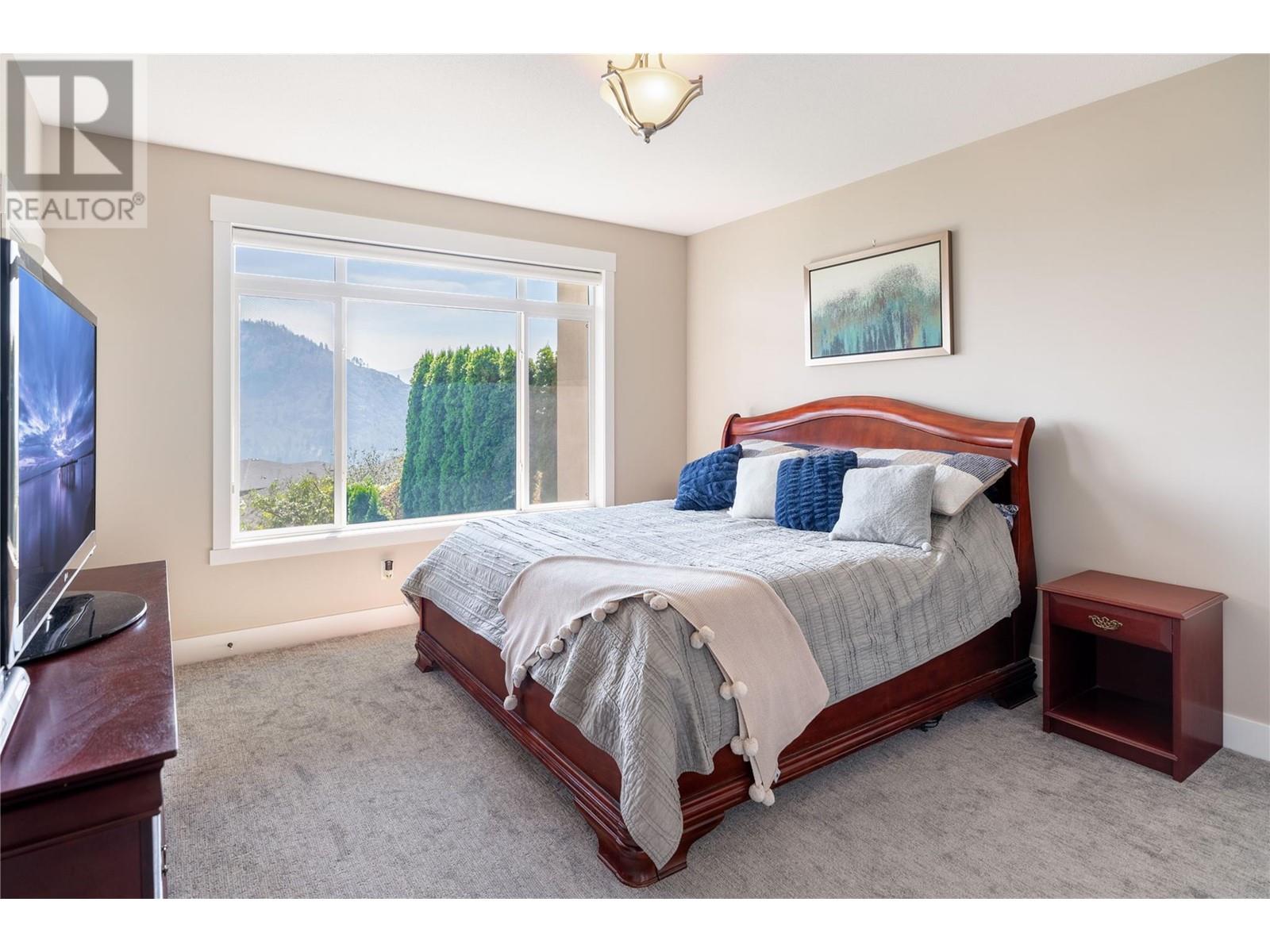  1953 Cornerstone Drive, West Kelowna