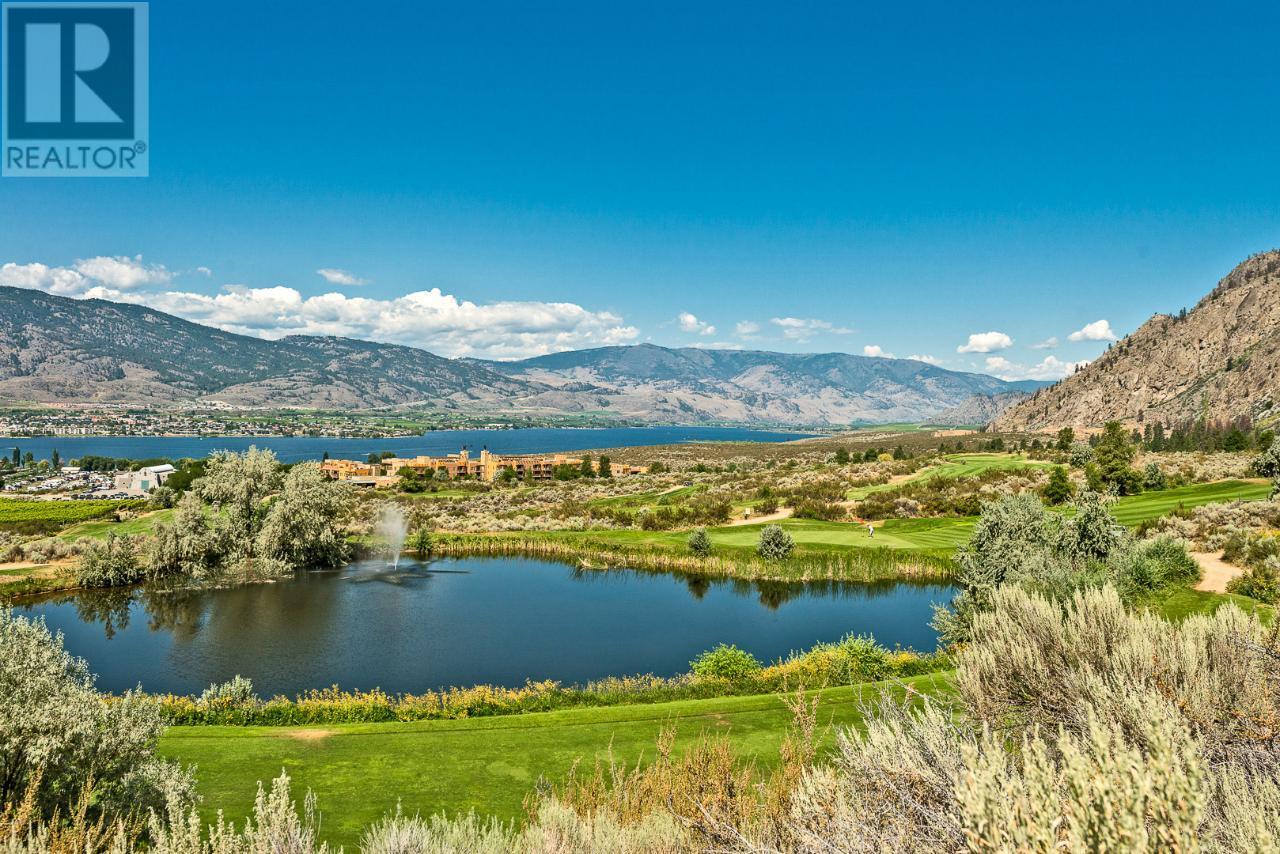 21 2000 VALLEYVIEW Drive, Osoyoos
