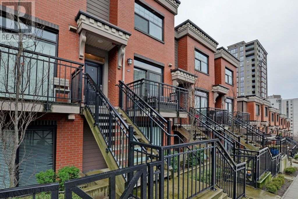 235 Homes for Sale in New Westminster New Westminster Real Estate Ovlix