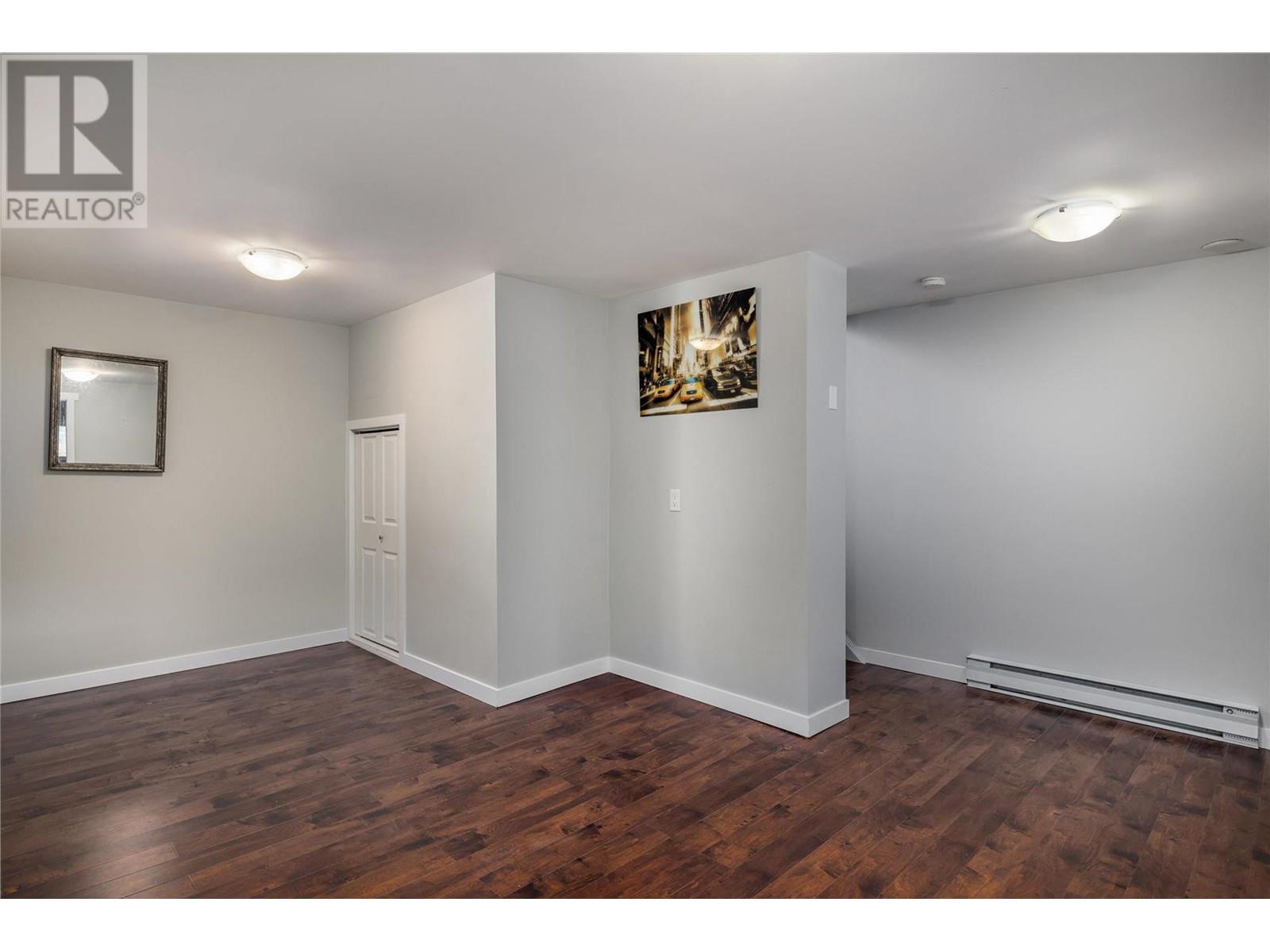 3 2161 Scenic Road, Kelowna