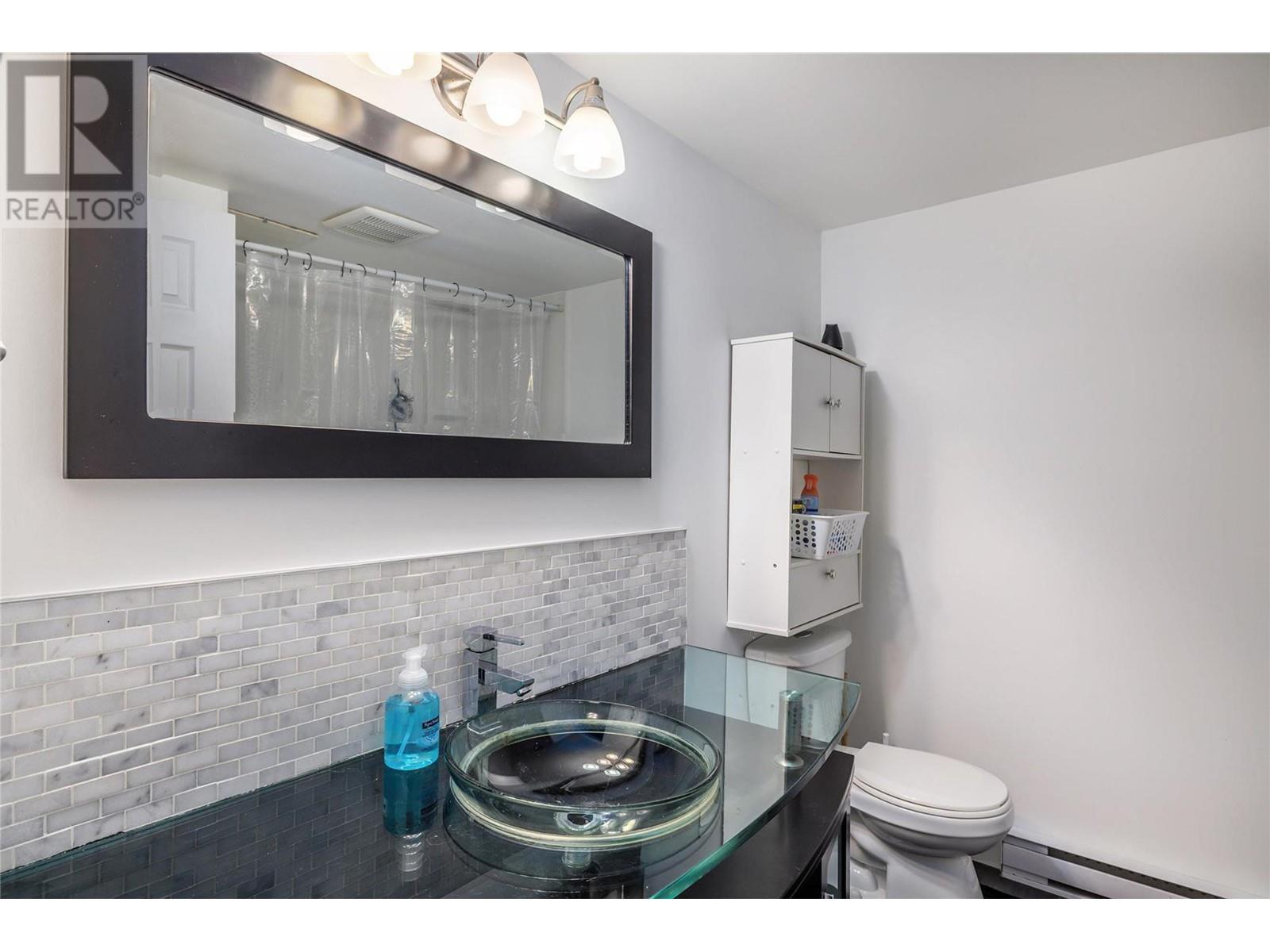 3 2161 Scenic Road, Kelowna