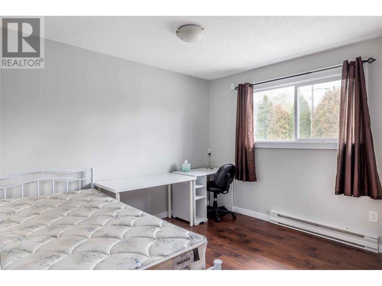 3 2161 Scenic Road, Kelowna