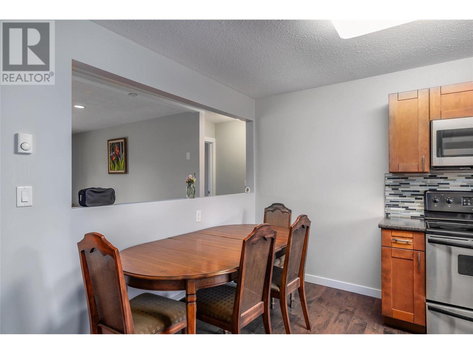 3 2161 Scenic Road, Kelowna