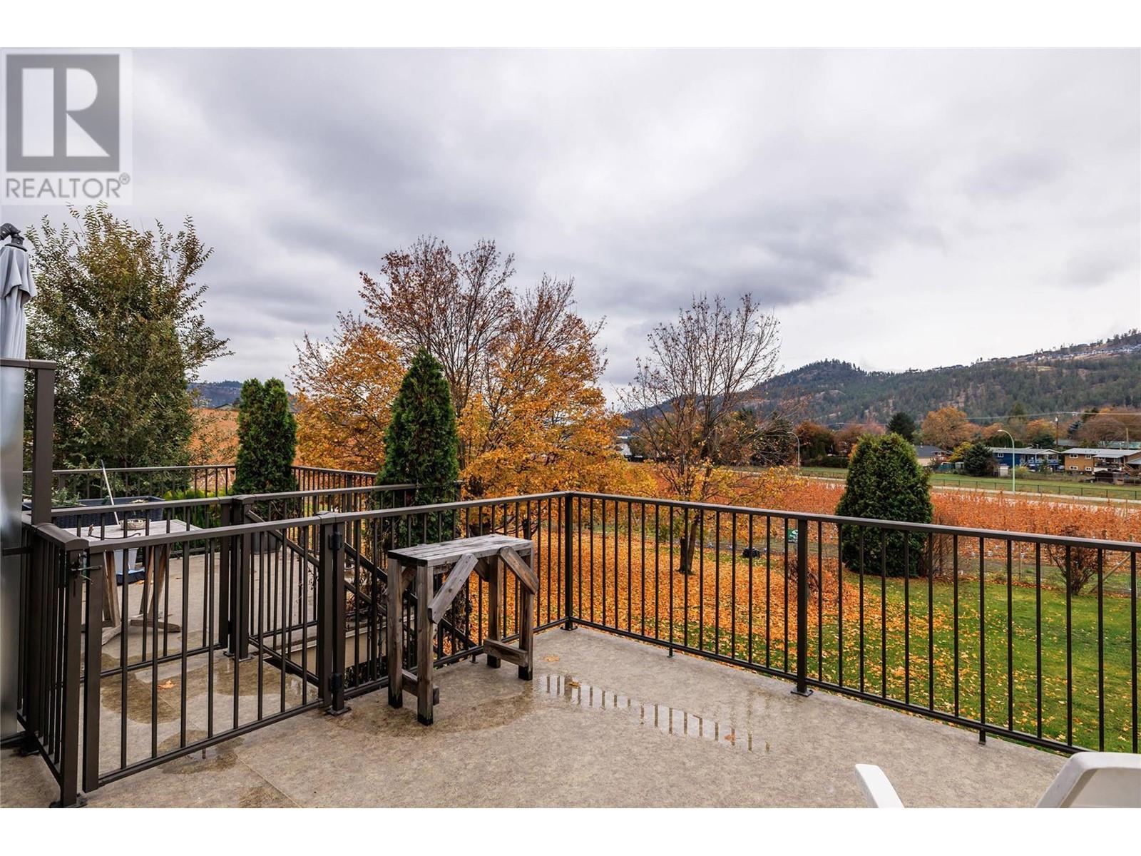 3 2161 Scenic Road, Kelowna
