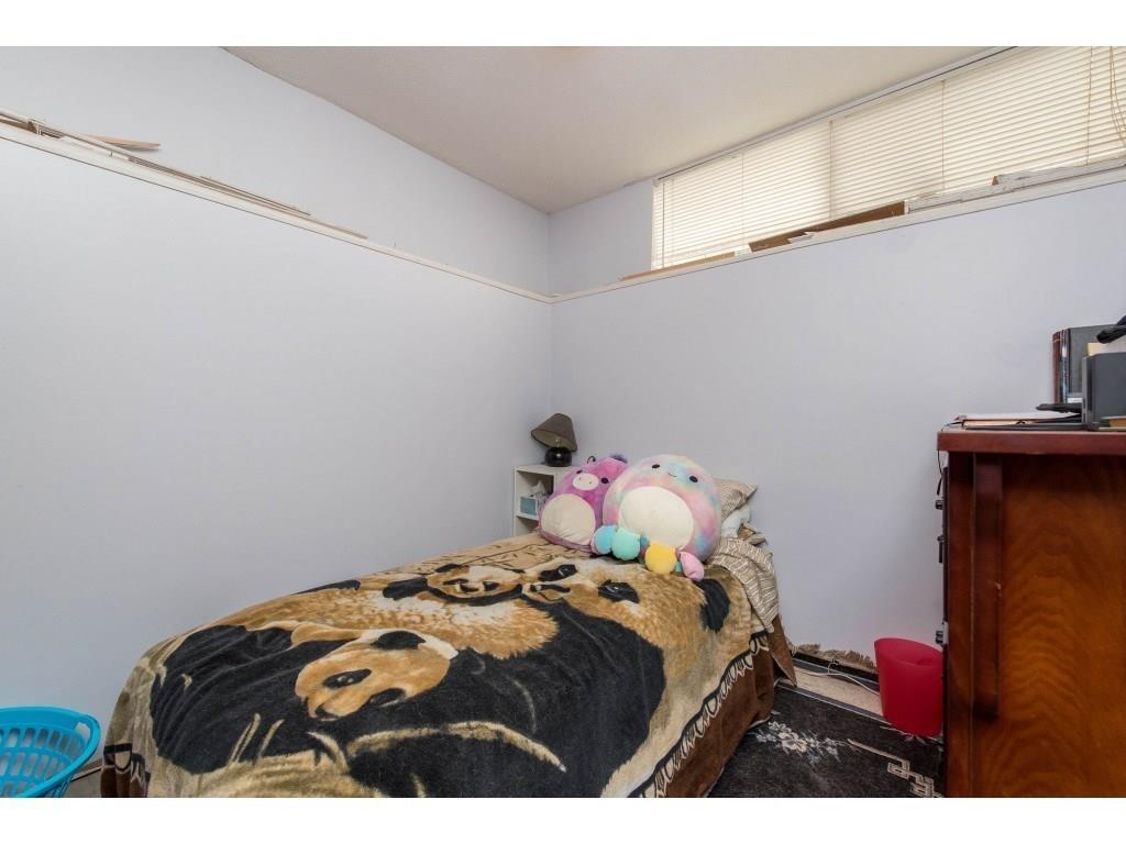 32337 SEAL WAY, Abbotsford real estate listing R2857512