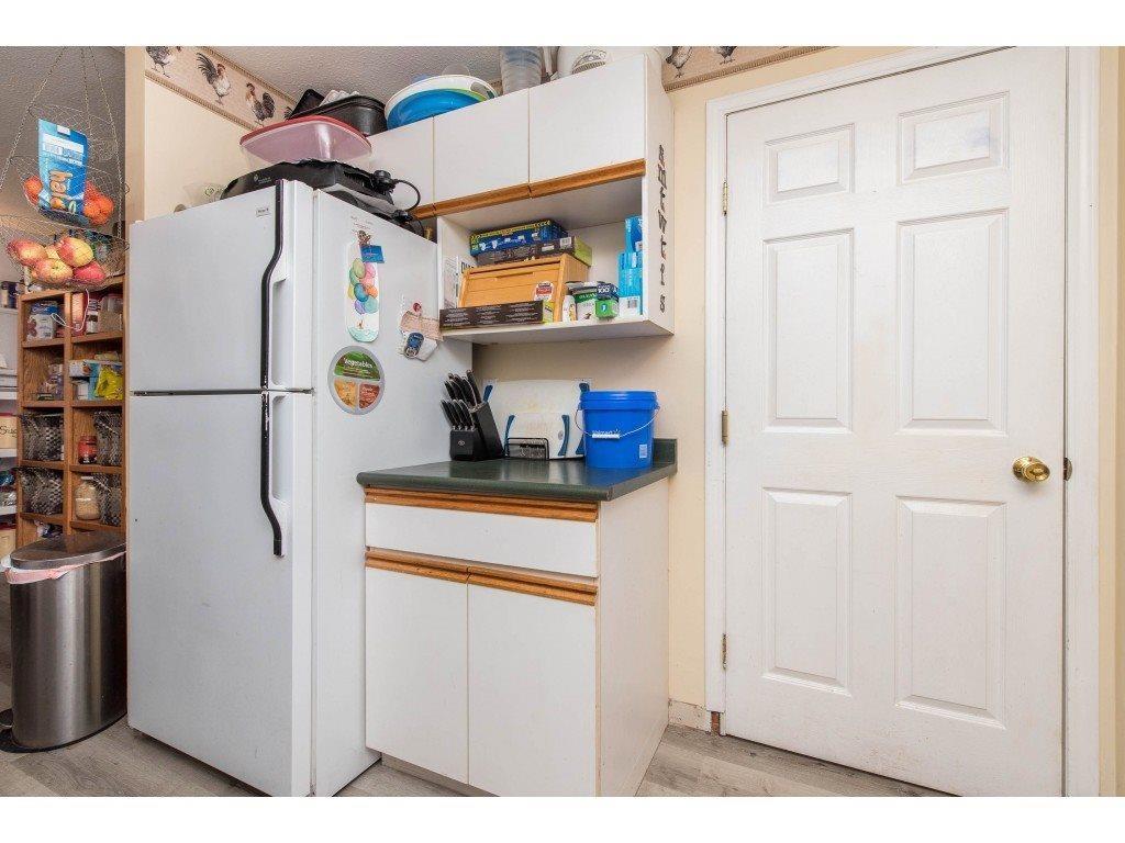 32337 SEAL WAY, Abbotsford real estate listing R2857512