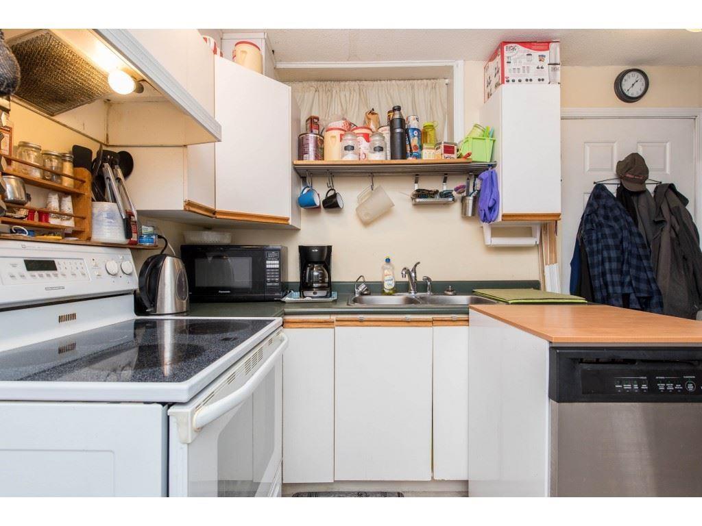32337 SEAL WAY, Abbotsford real estate listing R2857512