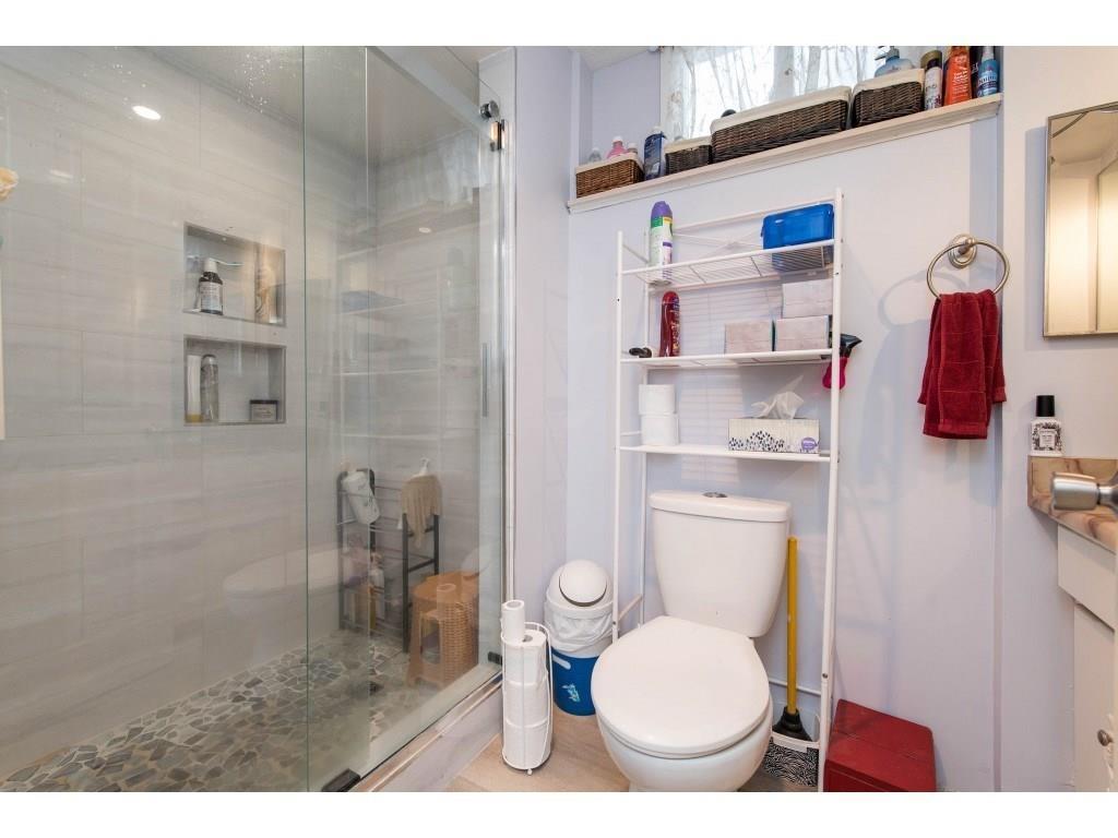 32337 SEAL WAY, Abbotsford real estate listing R2857512