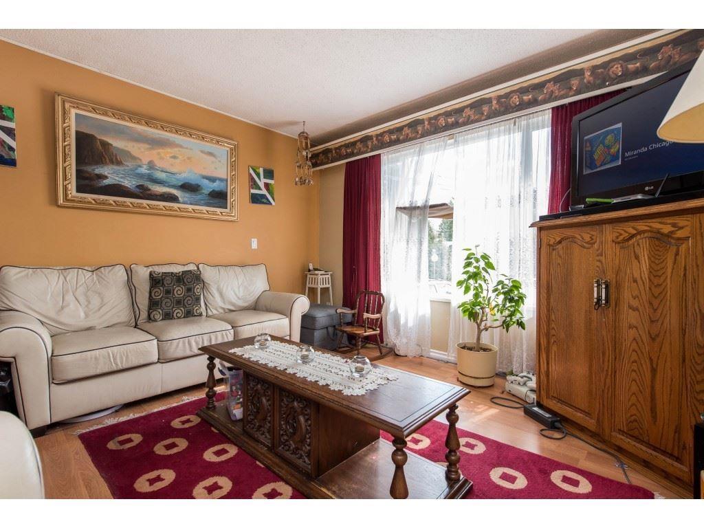 32337 SEAL WAY, Abbotsford real estate listing R2857512