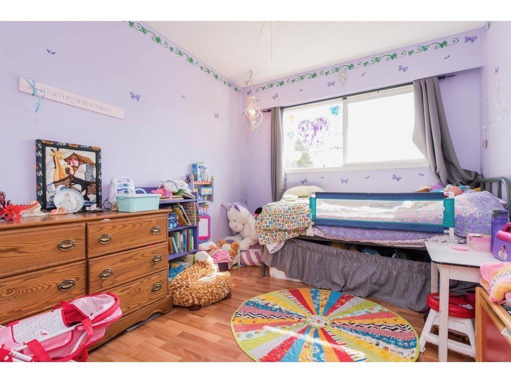 32337 SEAL WAY, Abbotsford real estate listing R2857512