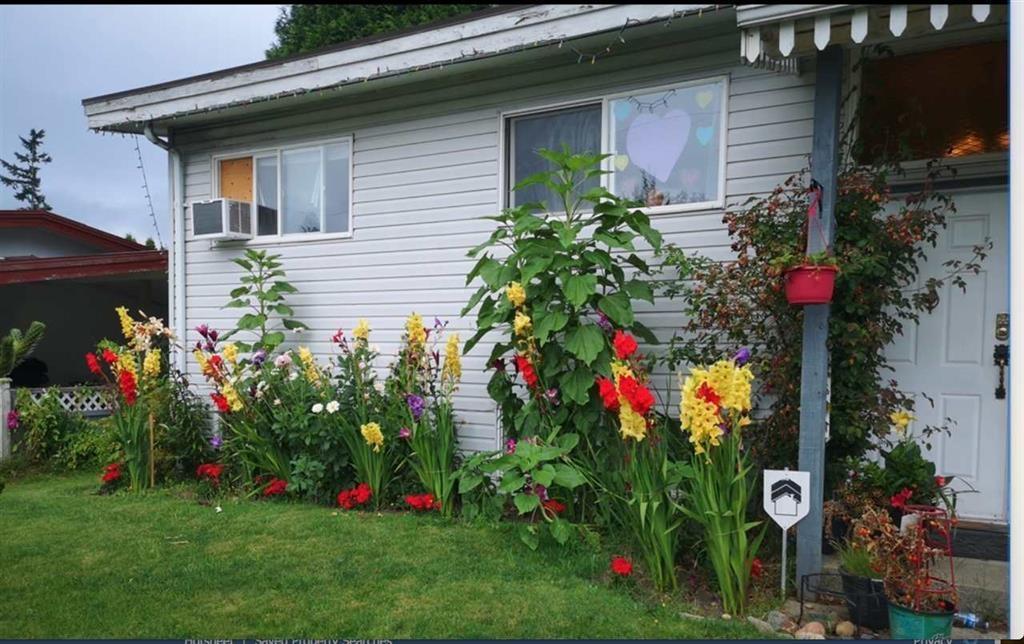 32337 SEAL WAY, Abbotsford real estate listing R2857512