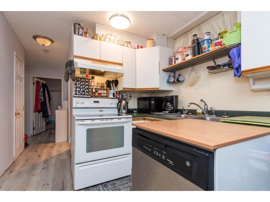 32337 SEAL WAY, Abbotsford real estate listing R2857512
