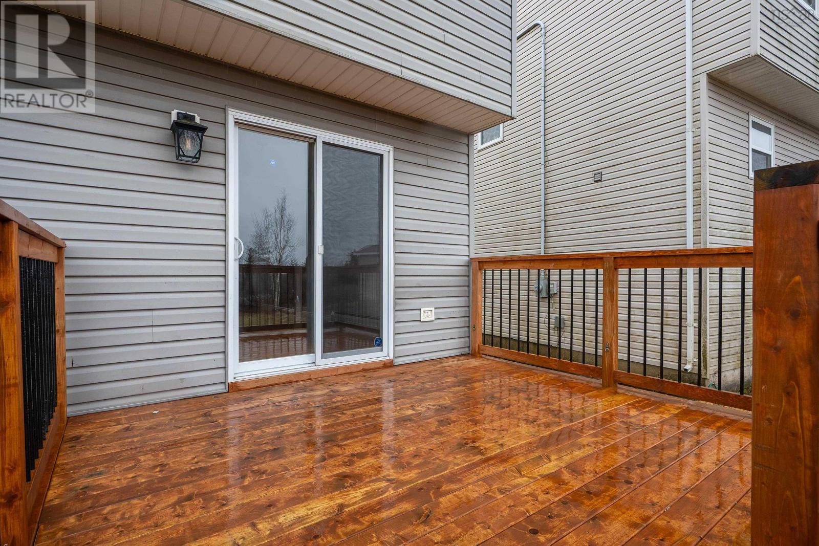 127 Beech Tree Run, Beechville, NS B3T 2E9 MLS202404394