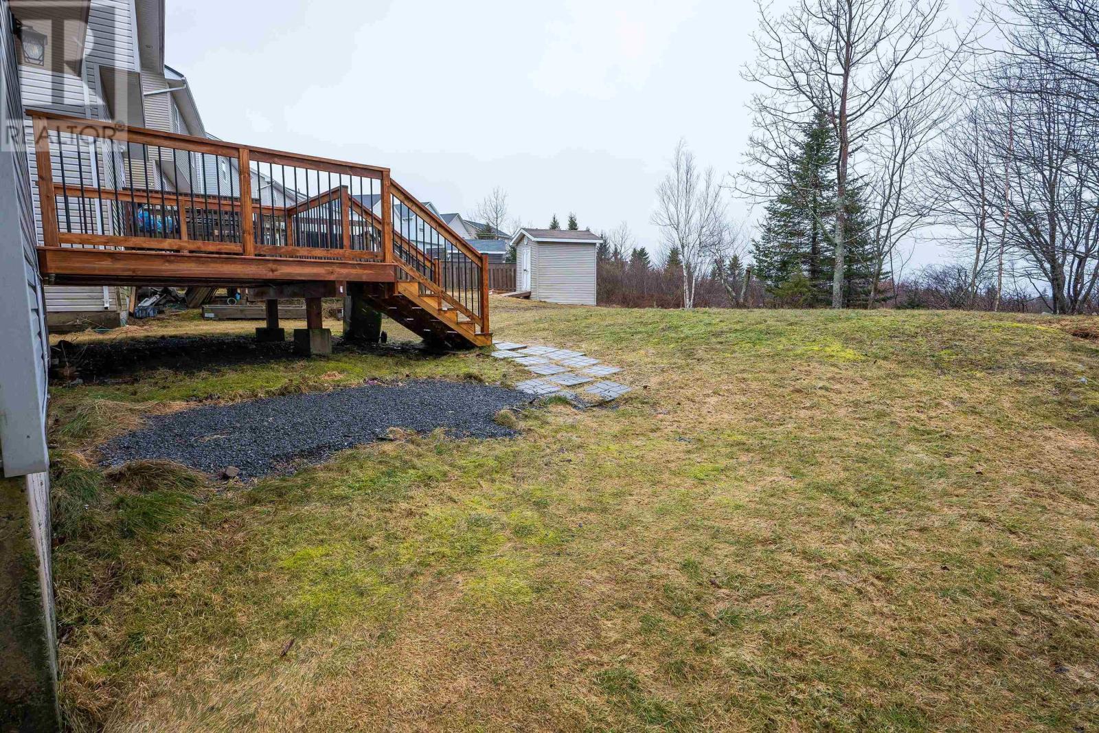 127 Beech Tree Run, Beechville, NS B3T 2E9 MLS202404394