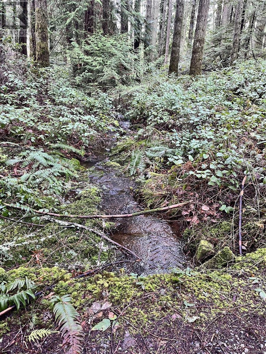 Lot B Alec Rd, Central Saanich