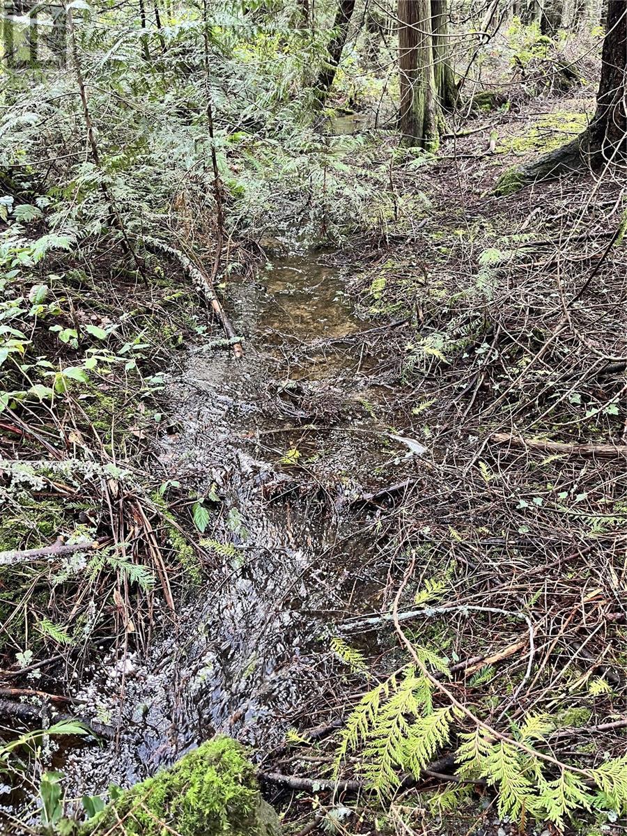 Lot B Alec Rd, Central Saanich