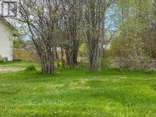 Vacant Land For Sale | 25 Eastgrove Cres | Terrace Bay | P0T2W0