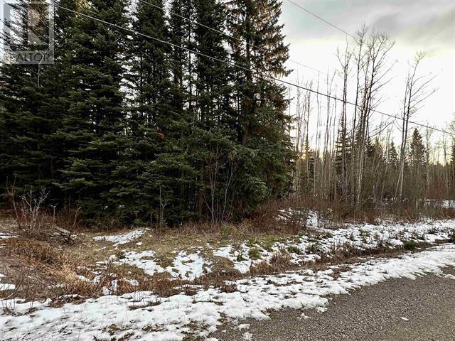 Photo 3 of Lot 2 Kreitz Road, Prince George BC